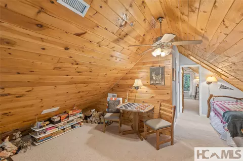 Other - 1701 Cullowhee Forest Rd, Cullowhee, NC 28723 photo 12 of 26