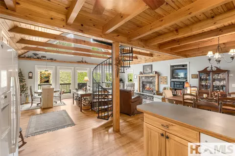 Other - 1701 Cullowhee Forest Rd, Cullowhee, NC 28723 photo 9 of 26