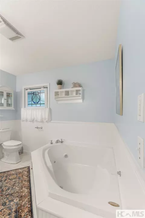Bath - 1701 Cullowhee Forest Rd, Cullowhee, NC 28723 photo 3 of 7