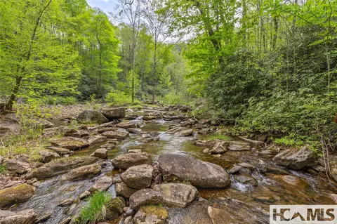 Other - 1701 Cullowhee Forest Rd, Cullowhee, NC 28723 photo 7 of 26