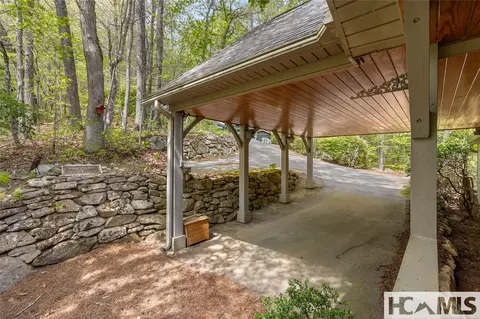 Other - 1701 Cullowhee Forest Rd, Cullowhee, NC 28723 photo 5 of 26