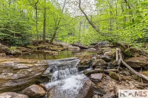 Other - 1701 Cullowhee Forest Rd, Cullowhee, NC 28723 photo 20 of 26