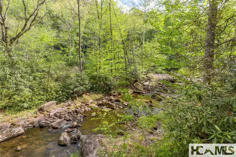 Other - 1701 Cullowhee Forest Rd, Cullowhee, NC 28723 photo 16 of 26