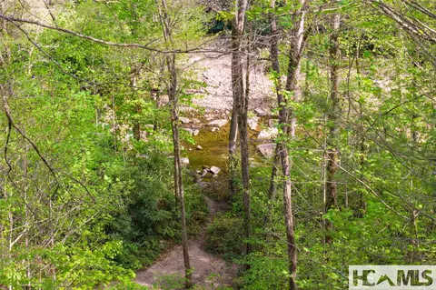 Other - 1701 Cullowhee Forest Rd, Cullowhee, NC 28723 photo 6 of 26