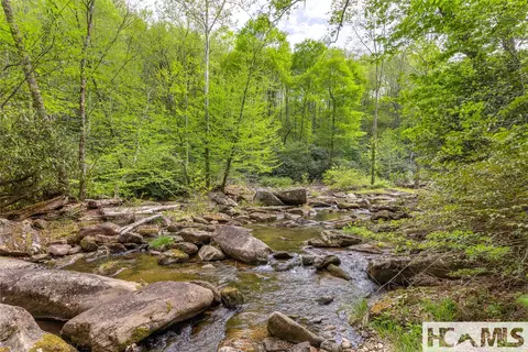 Other - 1701 Cullowhee Forest Rd, Cullowhee, NC 28723 photo 17 of 26