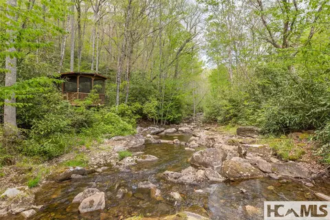 Other - 1701 Cullowhee Forest Rd, Cullowhee, NC 28723 photo 19 of 26