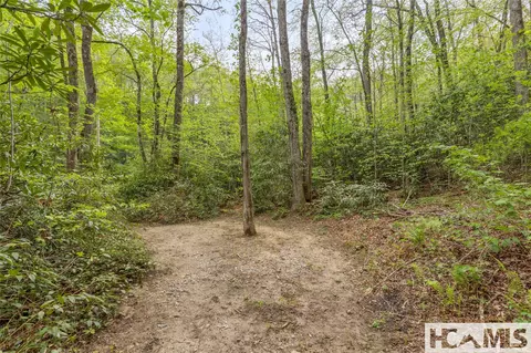Exterior - 1701 Cullowhee Forest Rd, Cullowhee, NC 28723 photo 15 of 21