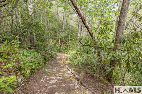 Other - 1701 Cullowhee Forest Rd, Cullowhee, NC 28723 photo 14 of 26
