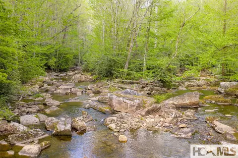 Other - 1701 Cullowhee Forest Rd, Cullowhee, NC 28723 photo 21 of 26
