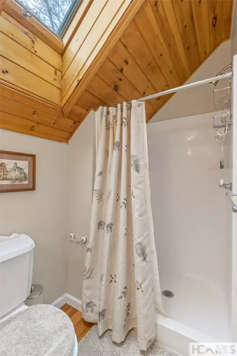 Bath - 1701 Cullowhee Forest Rd, Cullowhee, NC 28723 photo 6 of 7
