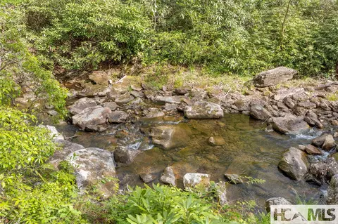 Other - 1701 Cullowhee Forest Rd, Cullowhee, NC 28723 photo 15 of 26