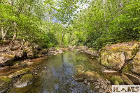 Other - 1701 Cullowhee Forest Rd, Cullowhee, NC 28723 photo 3 of 26