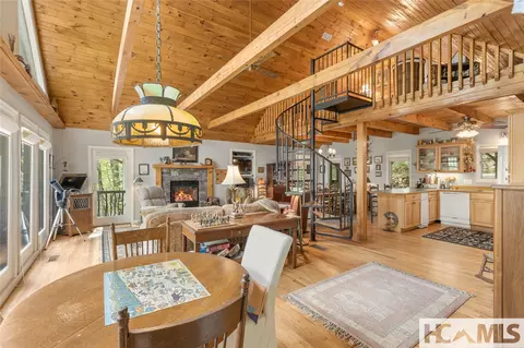 Other - 1701 Cullowhee Forest Rd, Cullowhee, NC 28723 photo 8 of 26