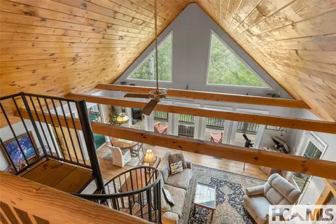 Other - 1701 Cullowhee Forest Rd, Cullowhee, NC 28723 photo 11 of 26