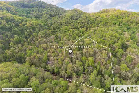 Other - 1701 Cullowhee Forest Rd, Cullowhee, NC 28723 photo 23 of 26
