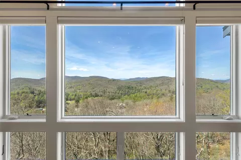 503 Vz Top Road #503, Highlands, NC 28741