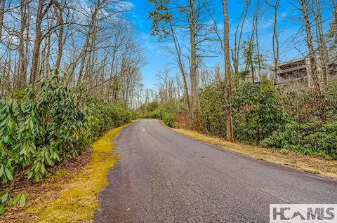 lot21 Hardscrabble Rdg, Highlands, NC 28741 photo 27