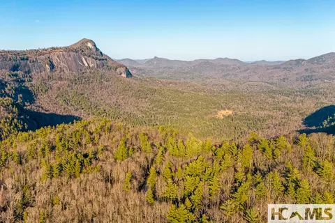lot21 Hardscrabble Rdg, Highlands, NC 28741 photo 23