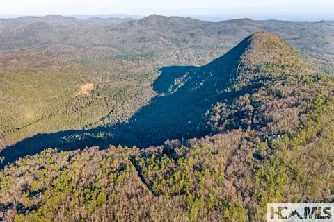 lot21 Hardscrabble Rdg, Highlands, NC 28741 photo 22