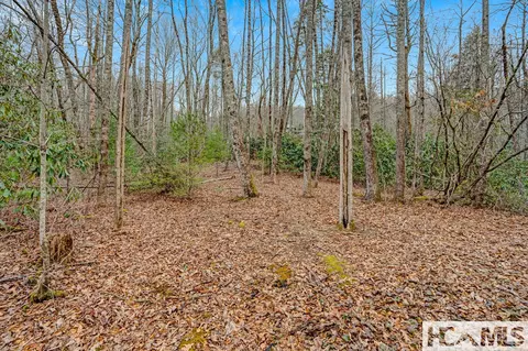 lot21 Hardscrabble Rdg, Highlands, NC 28741 photo 9