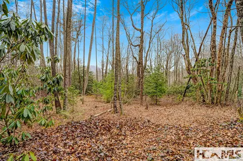 lot21 Hardscrabble Rdg, Highlands, NC 28741 photo 11