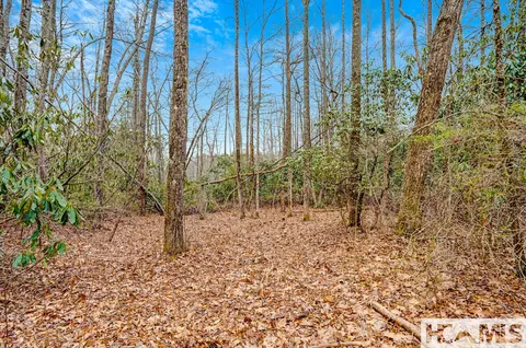 lot21 Hardscrabble Rdg, Highlands, NC 28741 photo 13