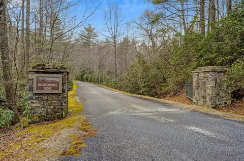 lot21 Hardscrabble Rdg, Highlands, NC 28741 photo 28