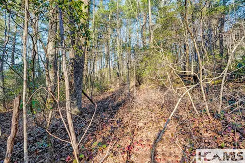 lot21 Hardscrabble Rdg, Highlands, NC 28741 photo 5