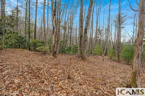lot21 Hardscrabble Rdg, Highlands, NC 28741 photo 6