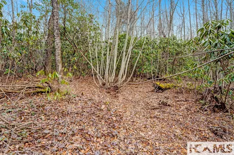 lot21 Hardscrabble Rdg, Highlands, NC 28741 photo 15