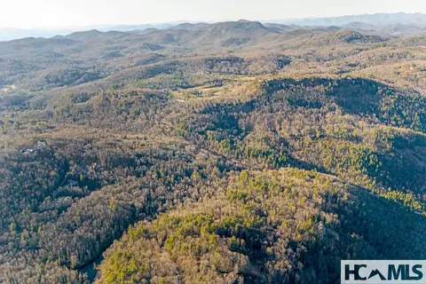 lot21 Hardscrabble Rdg, Highlands, NC 28741 photo 20