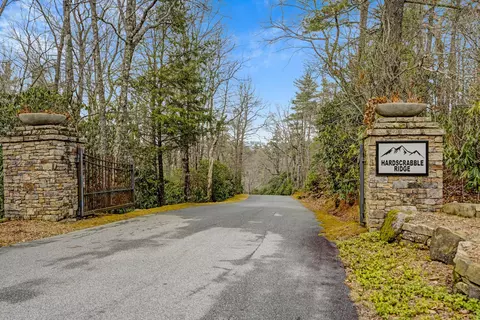 lot21 Hardscrabble Rdg, Highlands, NC 28741 photo 29