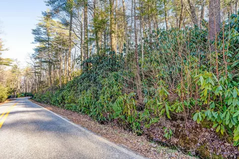 lot21 Hardscrabble Rdg, Highlands, NC 28741 photo 3