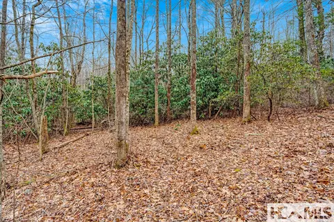 lot21 Hardscrabble Rdg, Highlands, NC 28741 photo 14