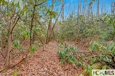 lot21 Hardscrabble Rdg, Highlands, NC 28741 photo 12