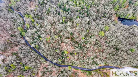 lot21 Hardscrabble Rdg, Highlands, NC 28741 photo 18