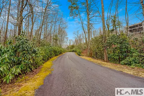 lot21 Hardscrabble Rdg, Highlands, NC 28741 photo 26