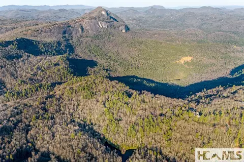 lot21 Hardscrabble Rdg, Highlands, NC 28741 photo 21