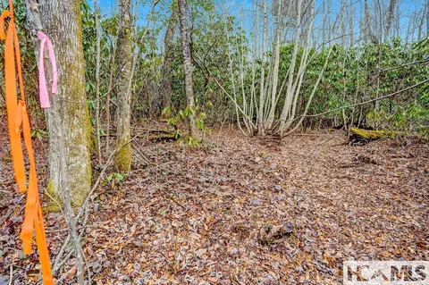 lot21 Hardscrabble Rdg, Highlands, NC 28741 photo 17