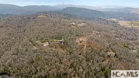 lot21 Hardscrabble Rdg, Highlands, NC 28741 photo 19