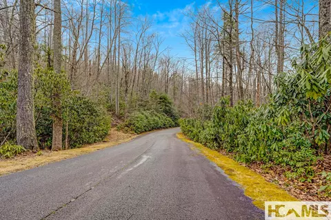 lot21 Hardscrabble Rdg, Highlands, NC 28741 photo 25