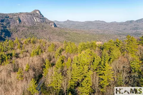lot21 Hardscrabble Rdg, Highlands, NC 28741 photo 24