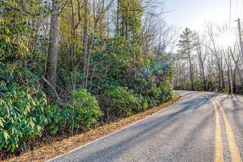 lot21 Hardscrabble Rdg, Highlands, NC 28741 photo 2