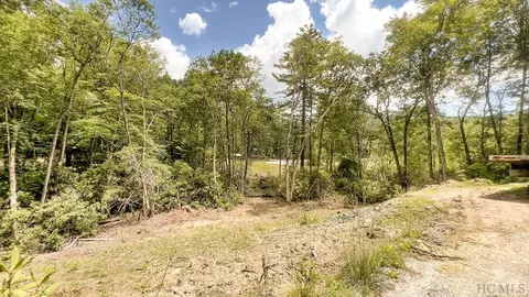 lot36 Glencove Dr, Cashiers, NC 28717