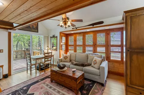 Living - 232 River Run Rd #1907, Sapphire, NC 28774 photo 2 of 5
