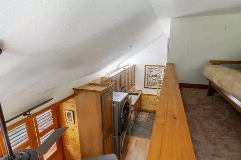 Other - 232 River Run Rd #1907, Sapphire, NC 28774 photo 6 of 6