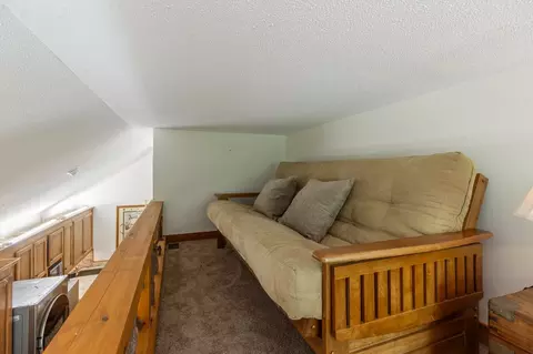 Bedroom - 232 River Run Rd #1907, Sapphire, NC 28774 photo 1 of 2
