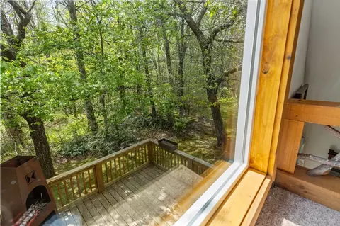 Other - 232 River Run Rd #1907, Sapphire, NC 28774 photo 4 of 6