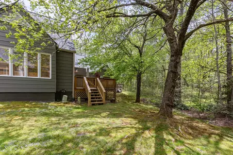 Other - 232 River Run Rd #1907, Sapphire, NC 28774 photo 3 of 6