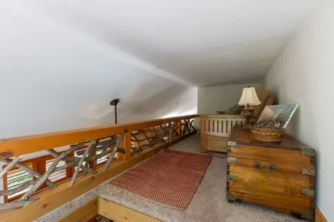 Other - 232 River Run Rd #1907, Sapphire, NC 28774 photo 5 of 6